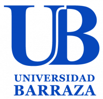 UNIVERSIDAD BARRAZA